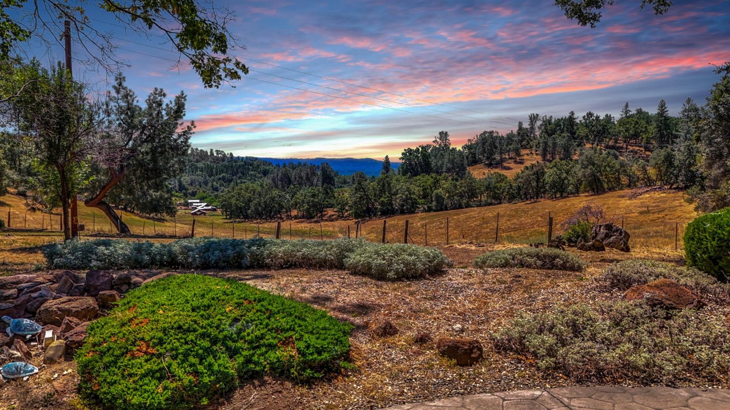 4810 Robledo Drive, Placerville, CA 95667 — photo 3