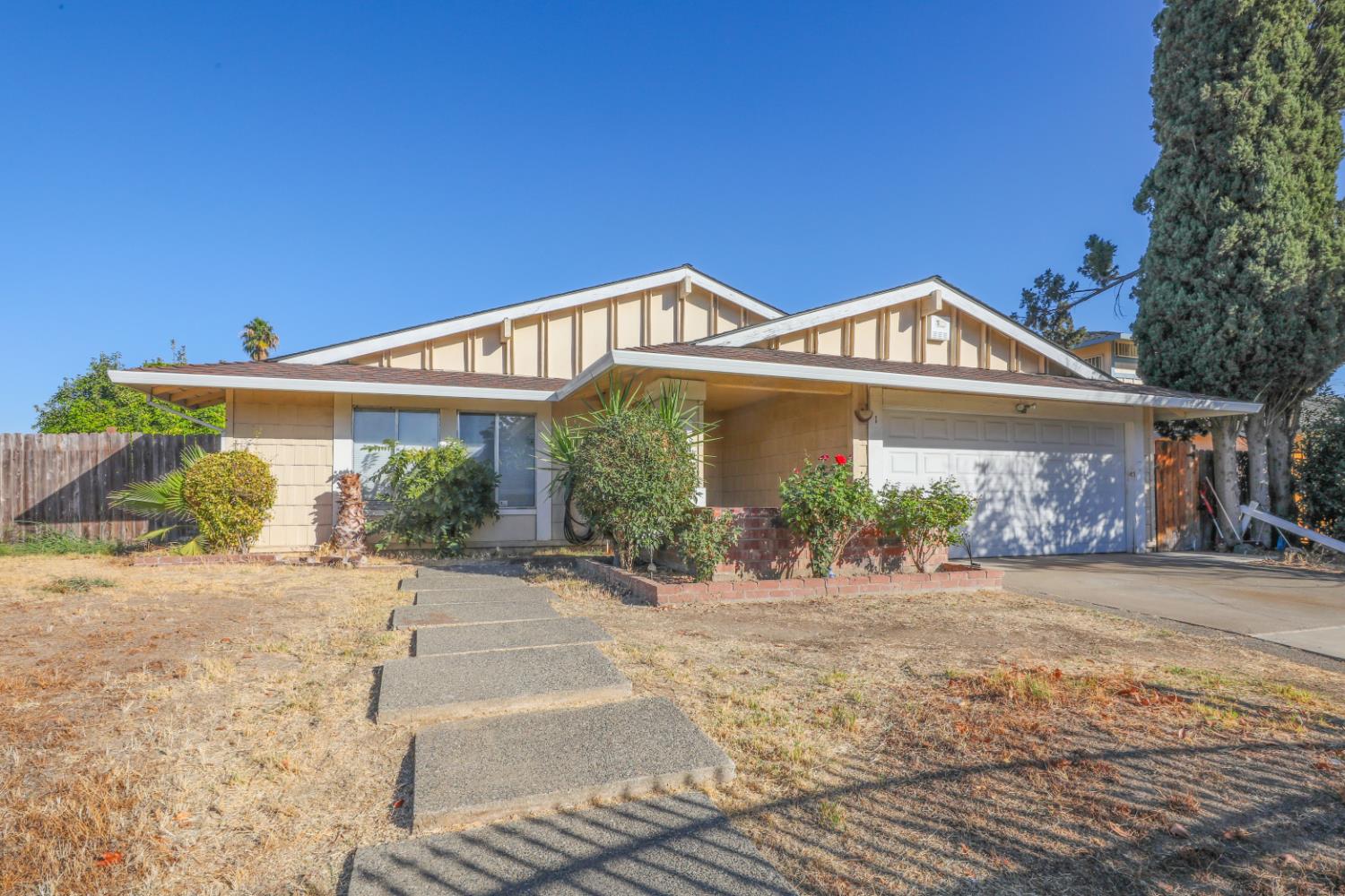 1 Rancho Torre Ct — photo