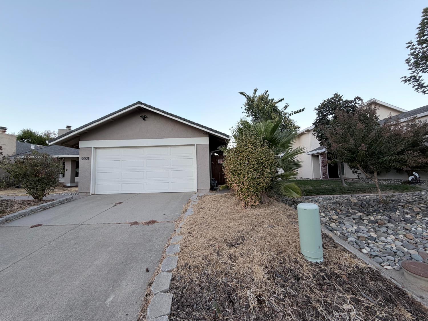 9021 Prairie Trail Way — photo