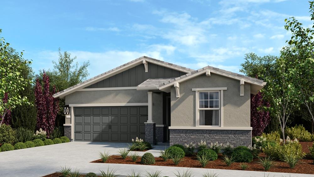 10216 Kanok Way — photo