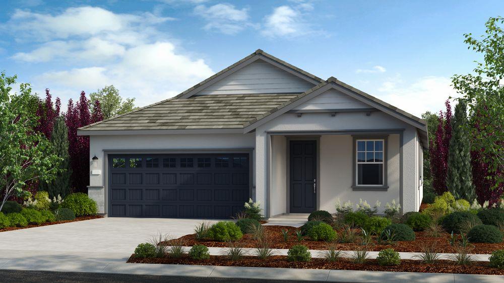 10217 Kanok Way — photo