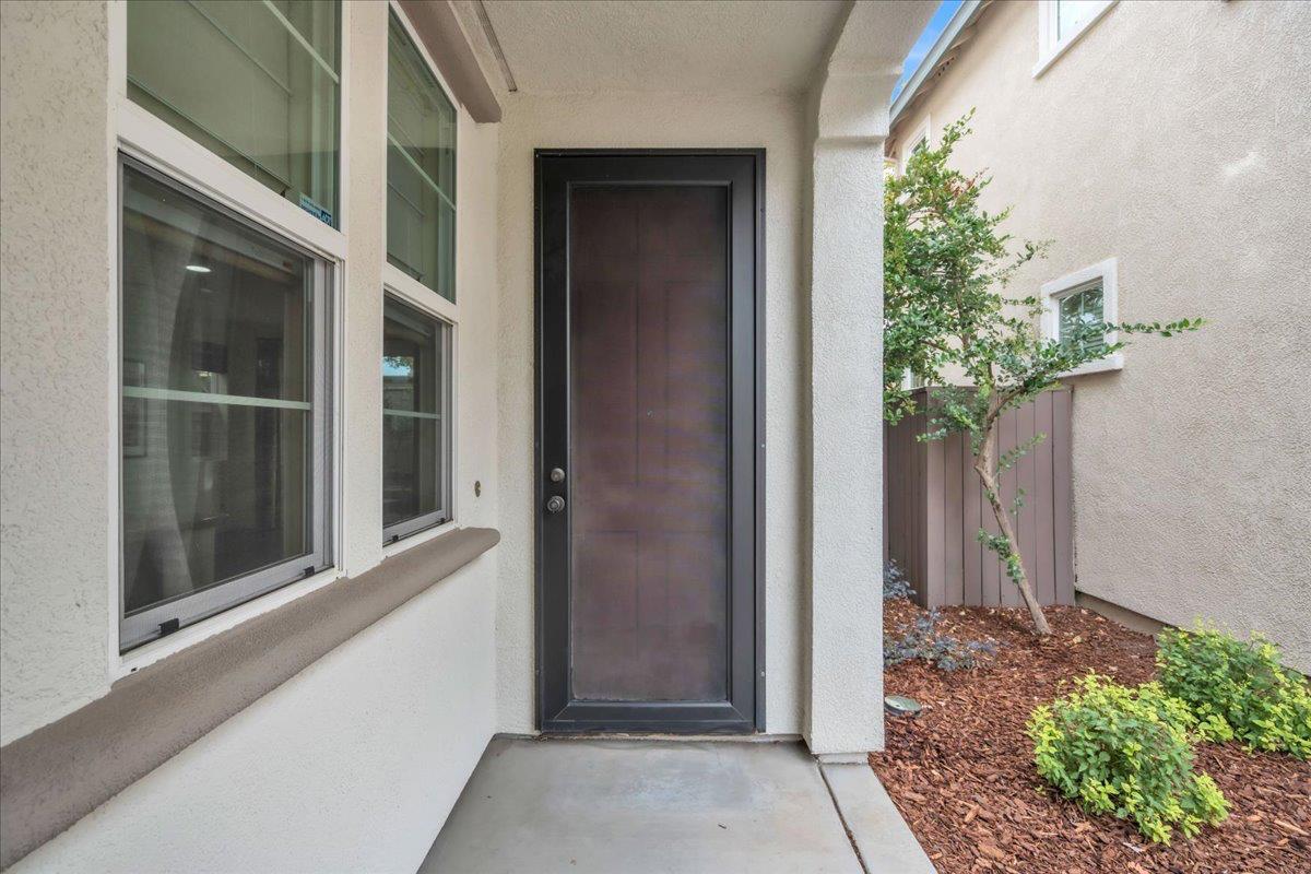 1488 Impressionalist Loop, Roseville, CA 95747 — photo 3