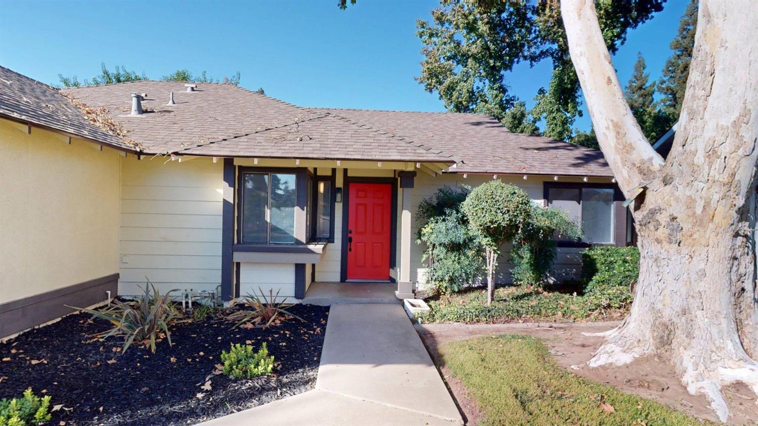 1817 E Rumble Road, Modesto, CA 95355 — photo 2