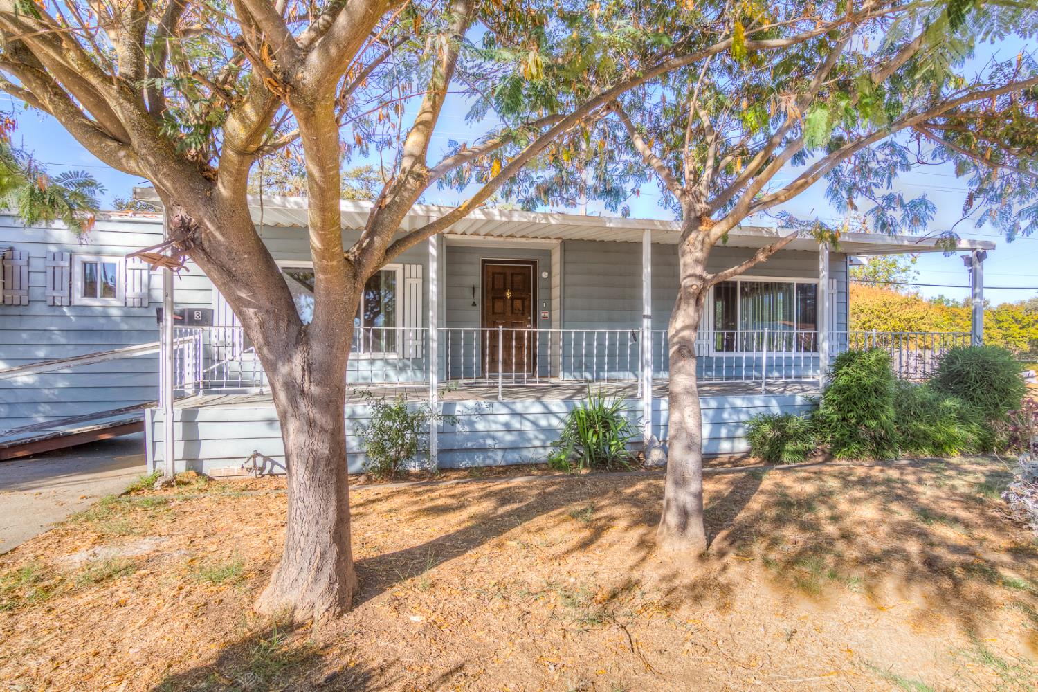 3 Arnold Ct — photo