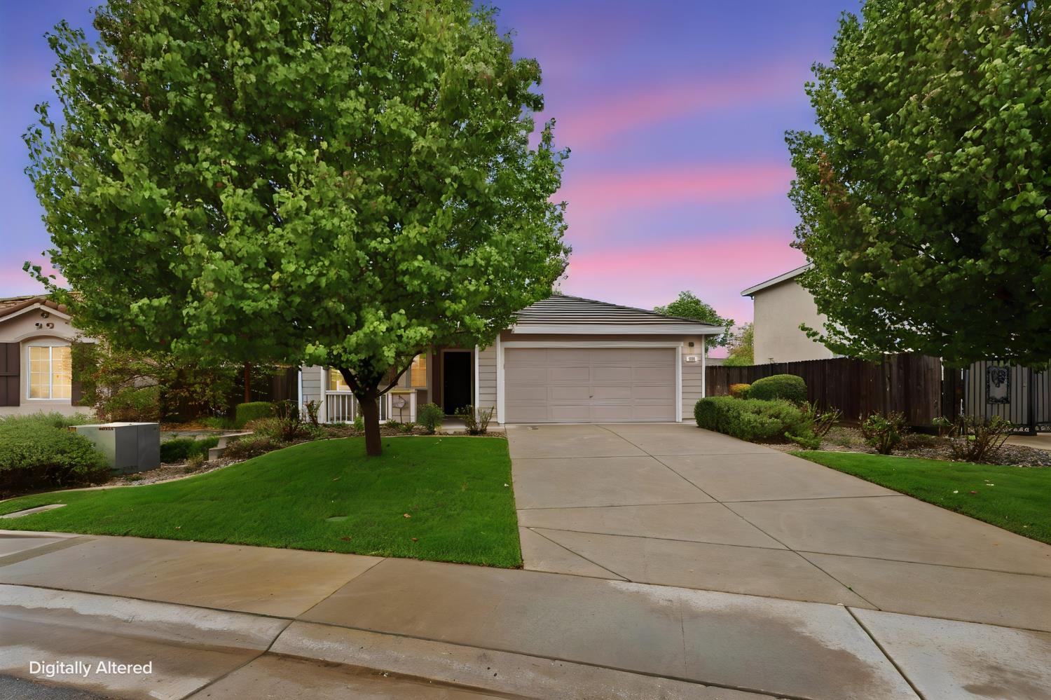 9080 Pebble Field Way — photo
