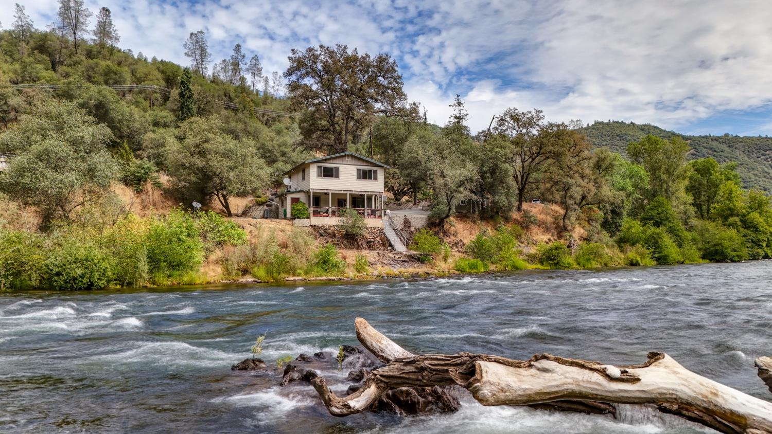 11354 State Highway 193 — photo