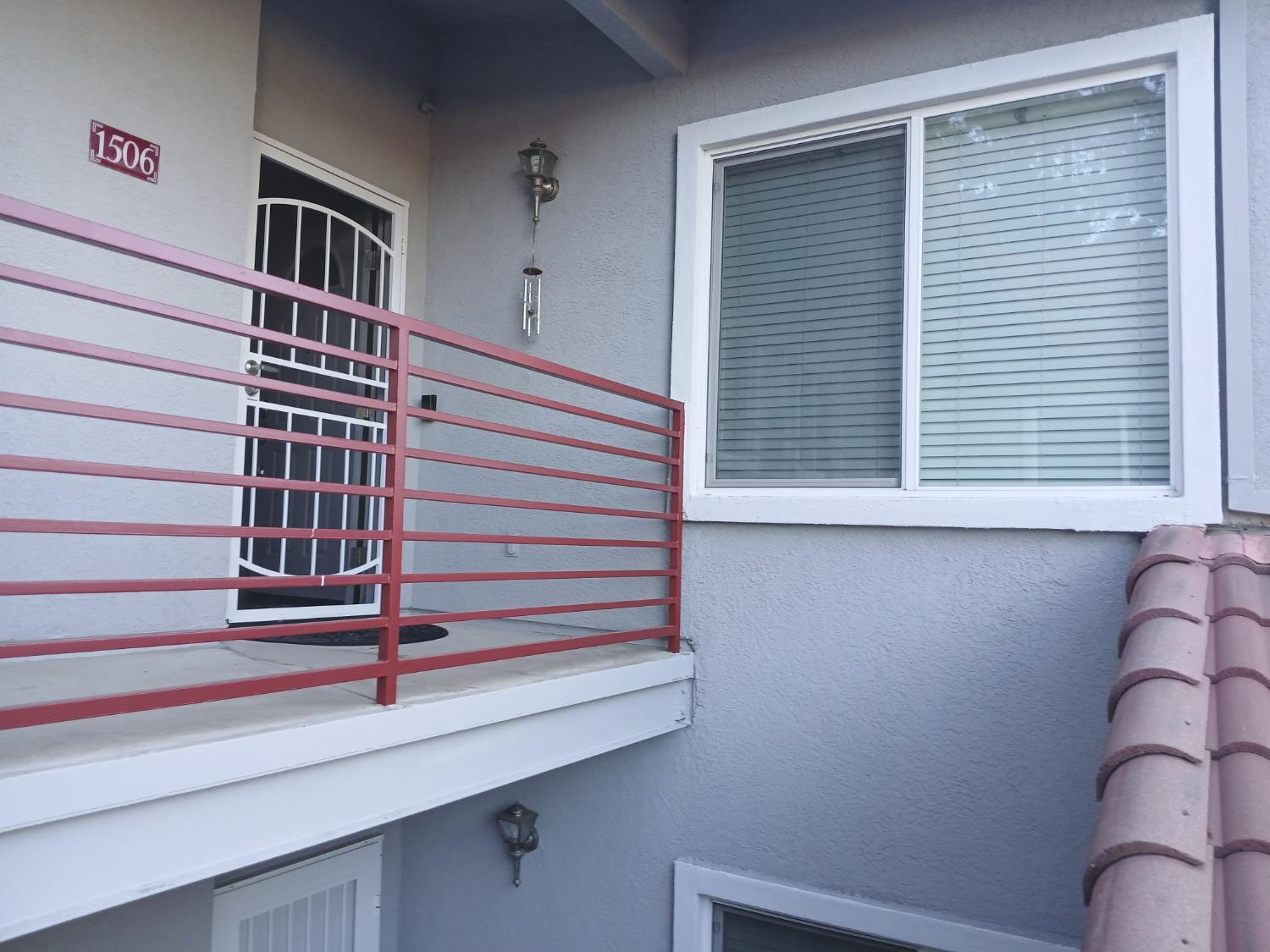Home in Sacramento, CA 95842 — photo 2