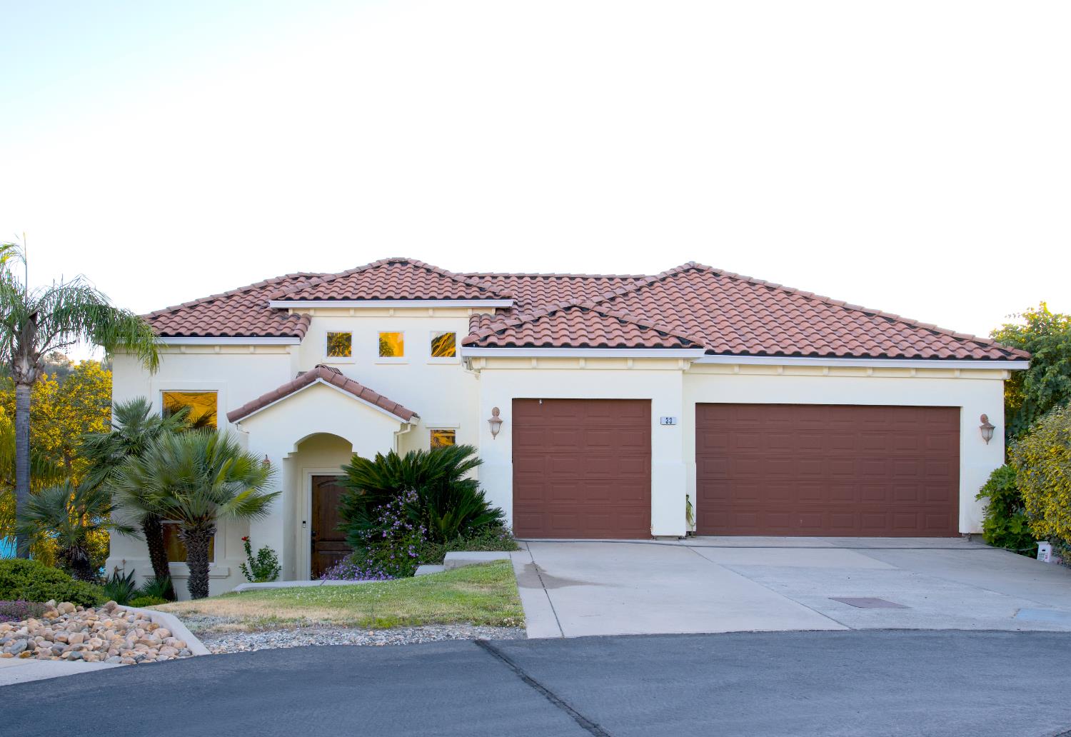 33 Aurora Lane, Copperopolis, CA 95228 — photo 3