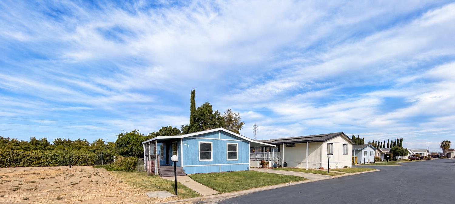 3120 Live Oak Blvd #163 — photo