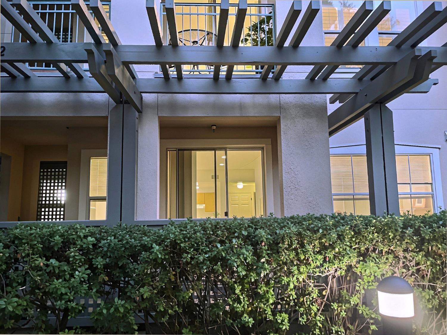 1840 Tice Creek Dr #2112 — photo