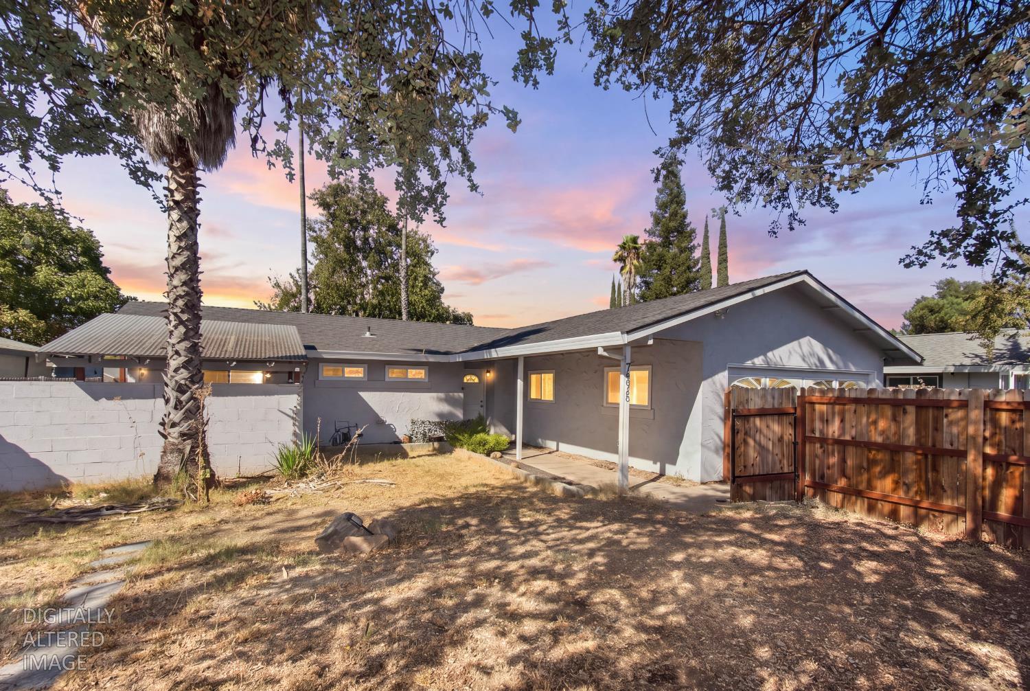 7975 Lichen Dr — photo