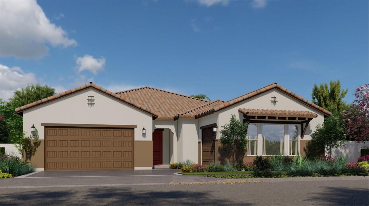 8211 Sonnet Cir — photo
