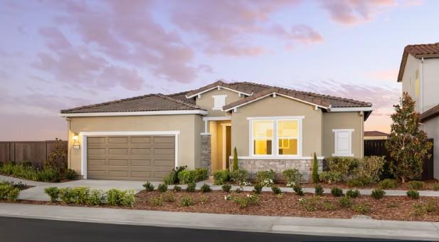 10154 Appy Ridge Way — photo