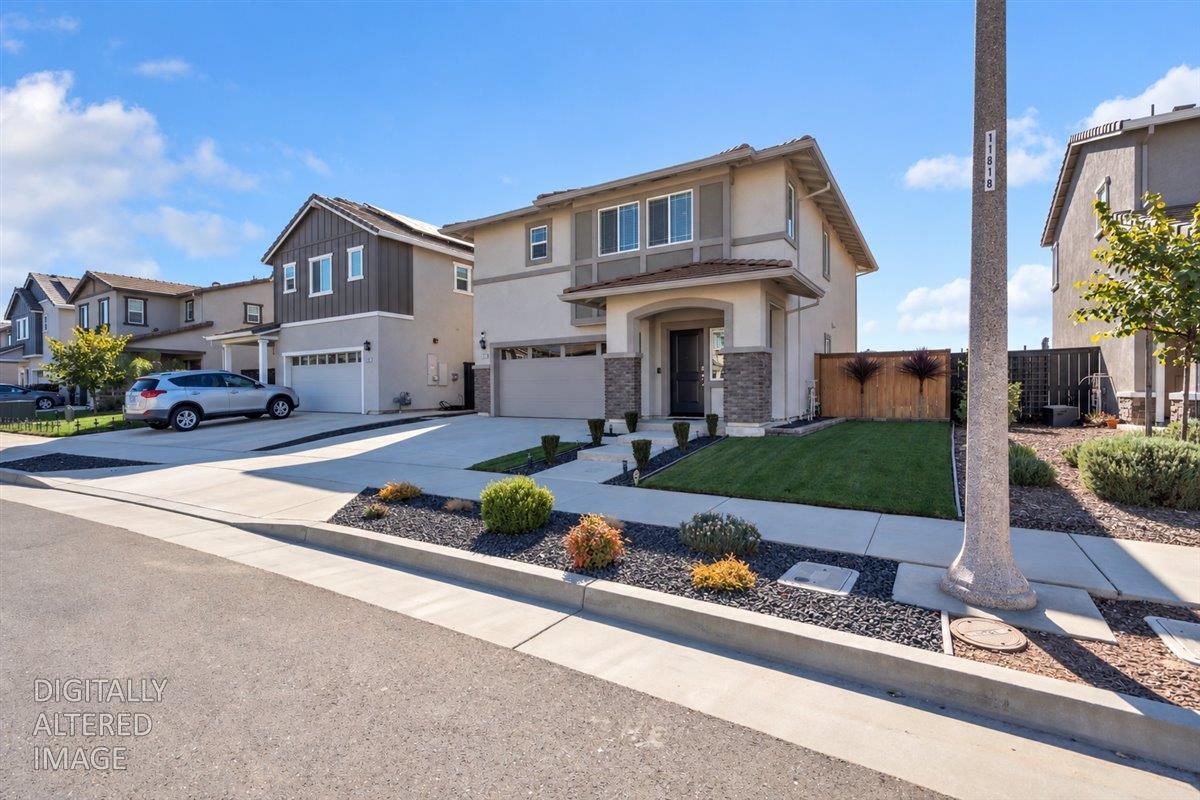 3101 Delegate Drive, Lincoln, CA 95648 — photo 2