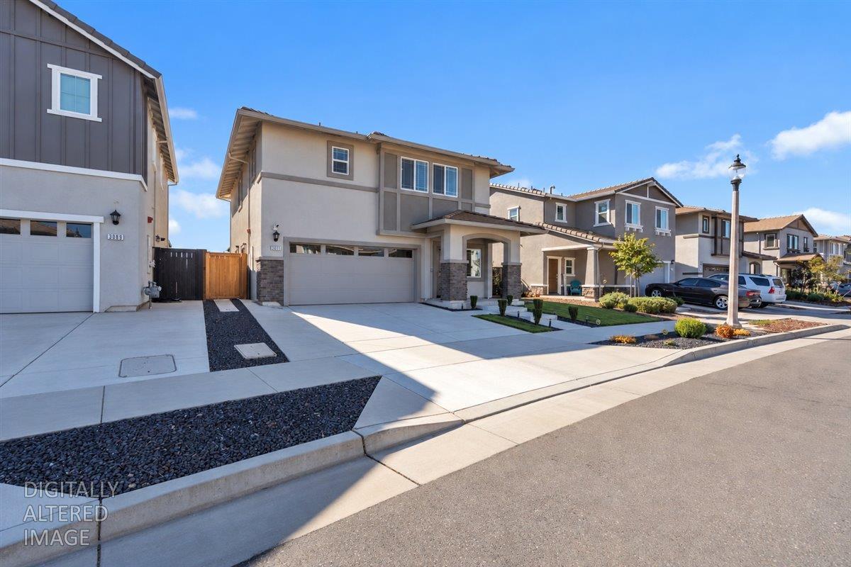3101 Delegate Drive, Lincoln, CA 95648 — photo 3