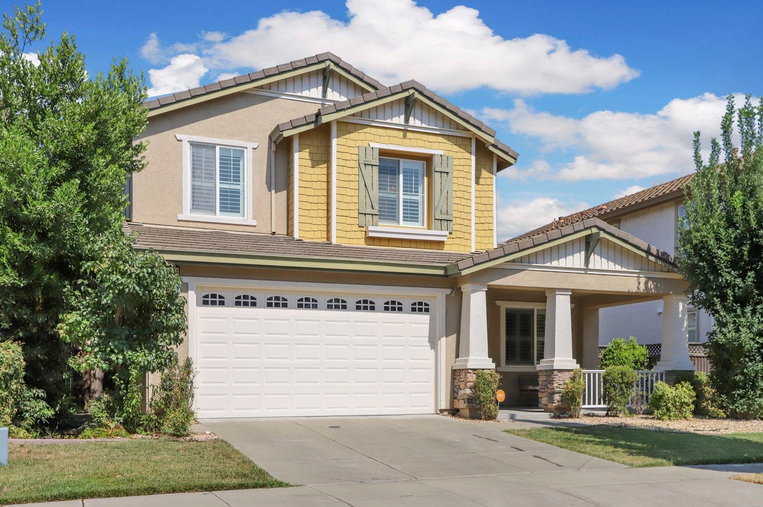10134 Bay Harbor Dr — photo