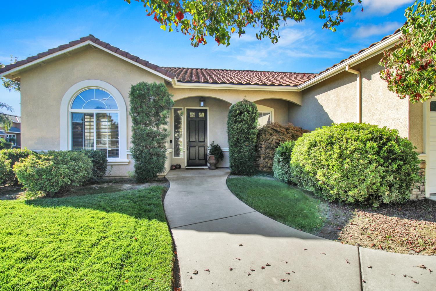 4001 Cortona Dr — photo