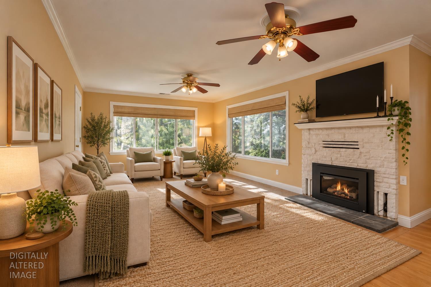 1677 Ronald Loop, Placerville, CA 95667 — photo 2