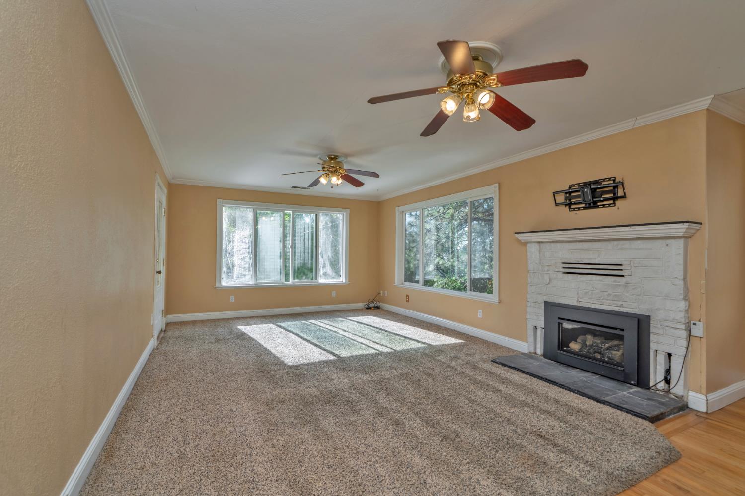 1677 Ronald Loop, Placerville, CA 95667 — photo 3