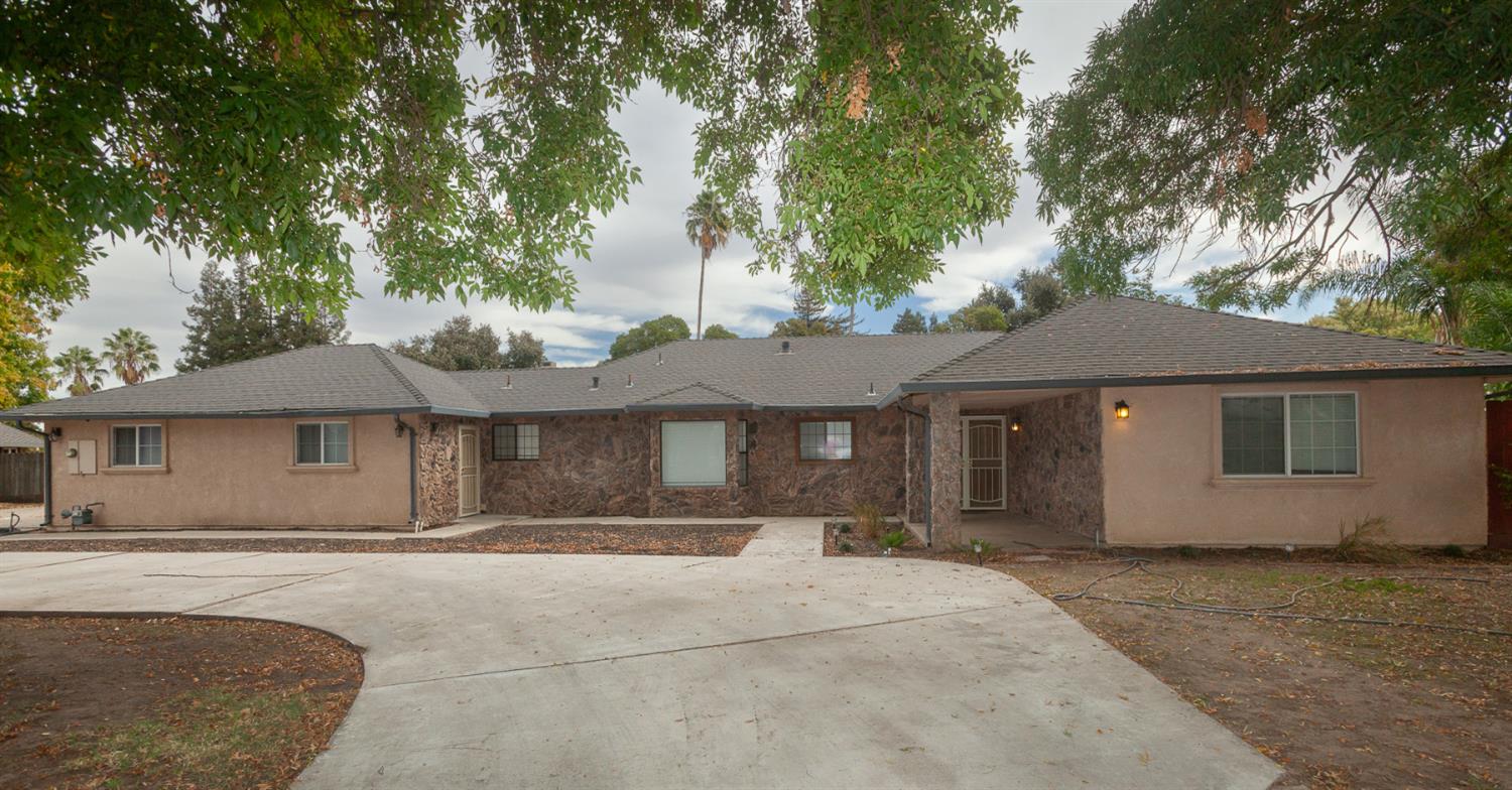 3744 N Cherryland Ave — photo