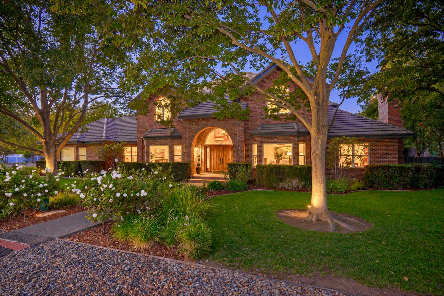 39720 Morning Dove Pl — photo