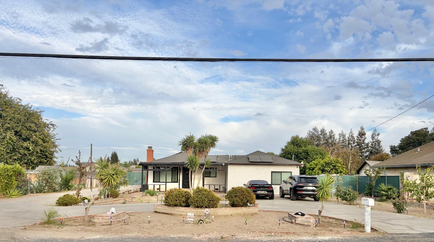 16280 Cottage Ave — photo