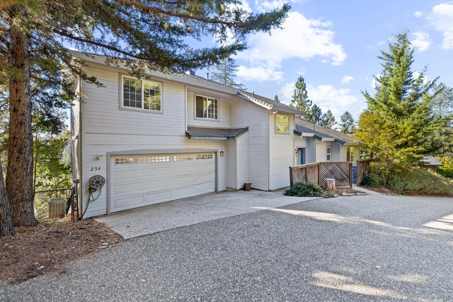 254 Canyon Creek Cir — photo