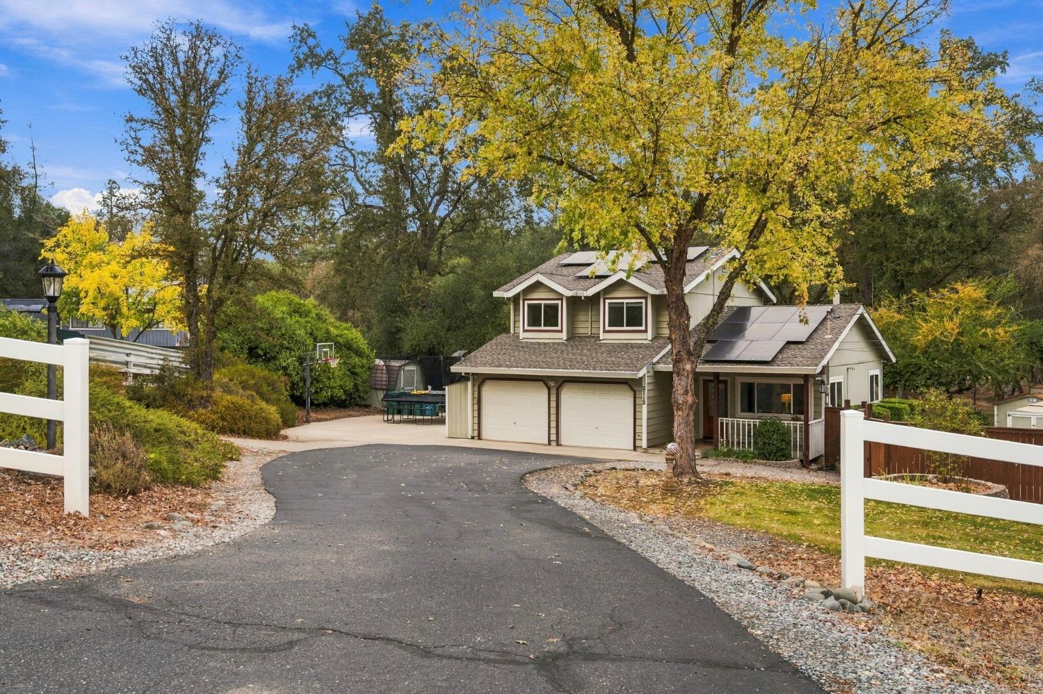 2112 Peaceful Garden Way — photo