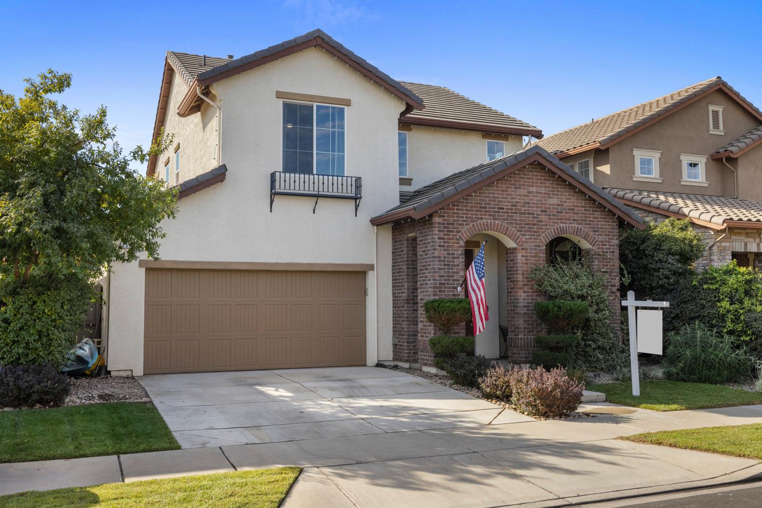 1362 Violet Way, Turlock, CA 95382 — photo 2