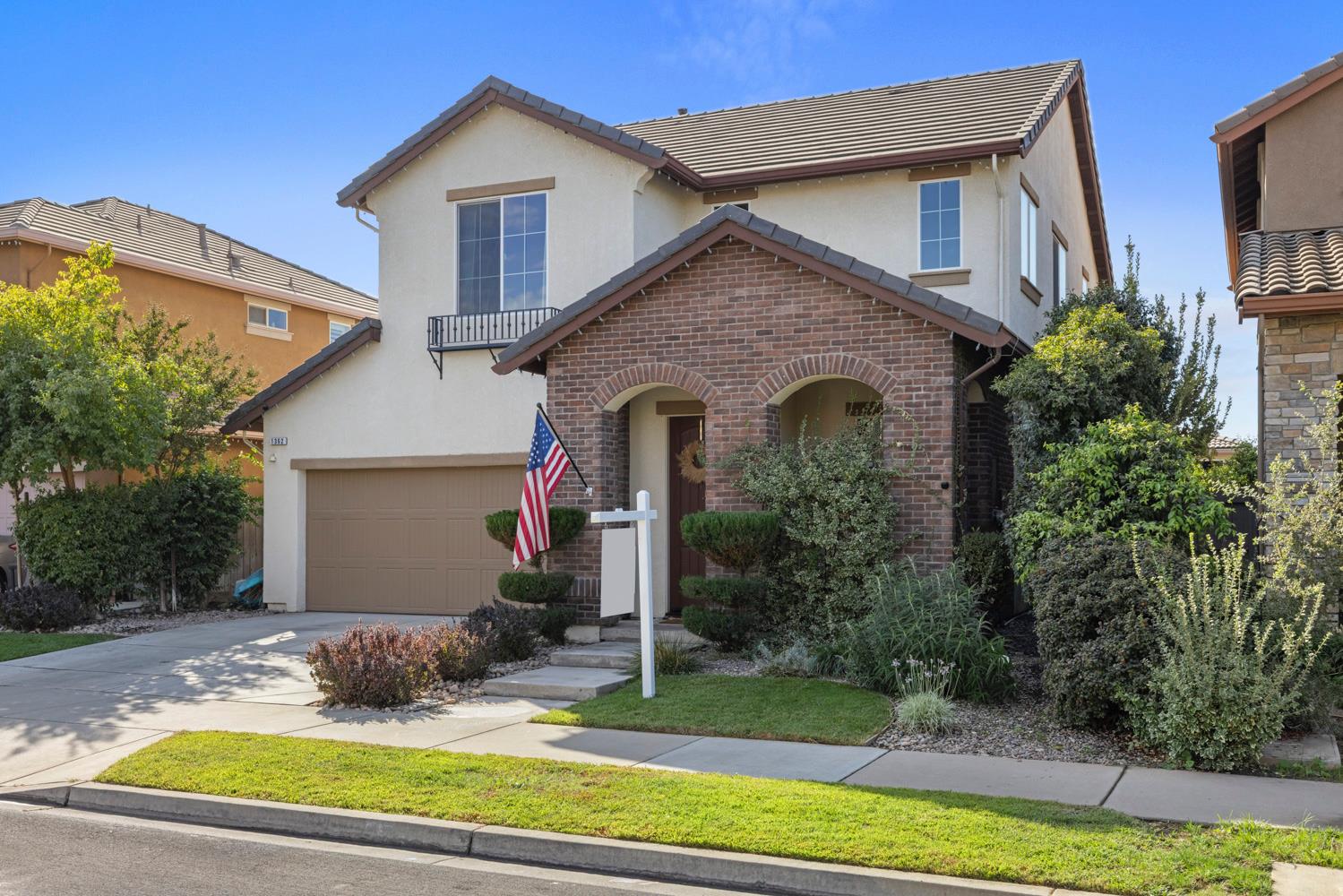 1362 Violet Way, Turlock, CA 95382 — photo 3