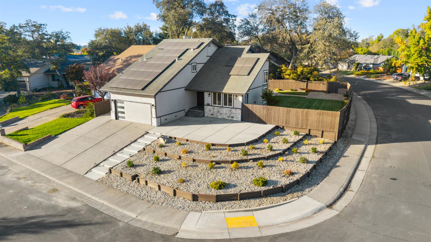 5810 Elmwood Ct — photo