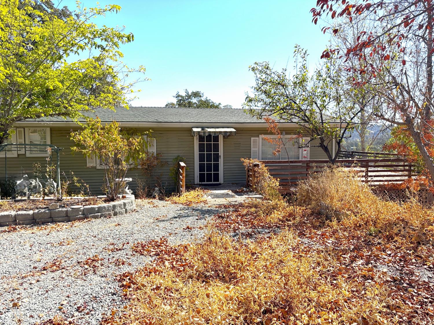 16885 Amy Drive, Sonora, CA 95370 — photo 2