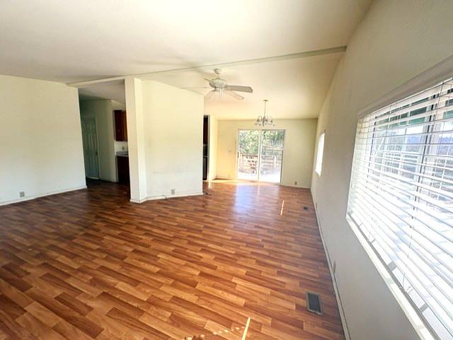 16885 Amy Drive, Sonora, CA 95370 — photo 3