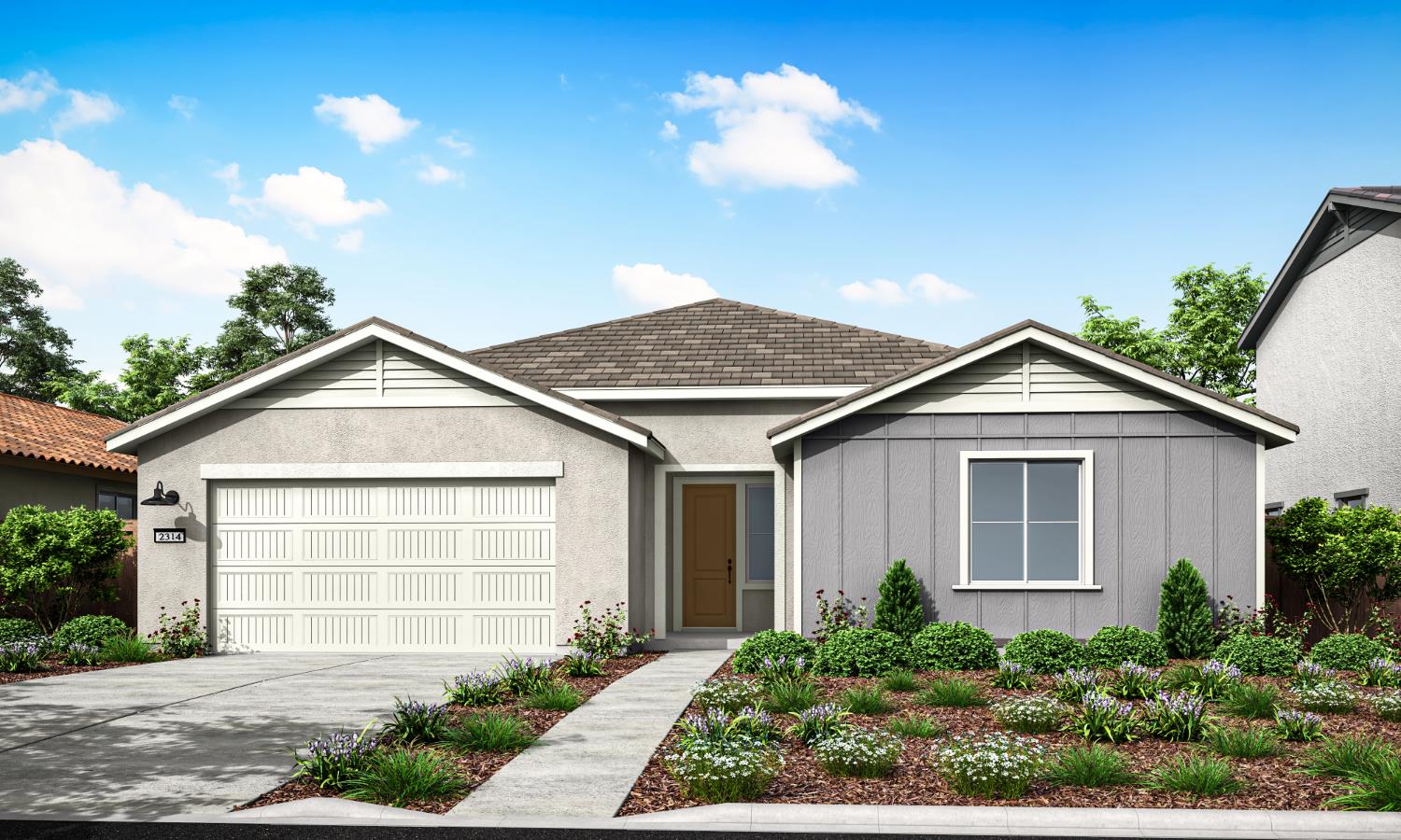 12243 Blue Indigo Cir — photo