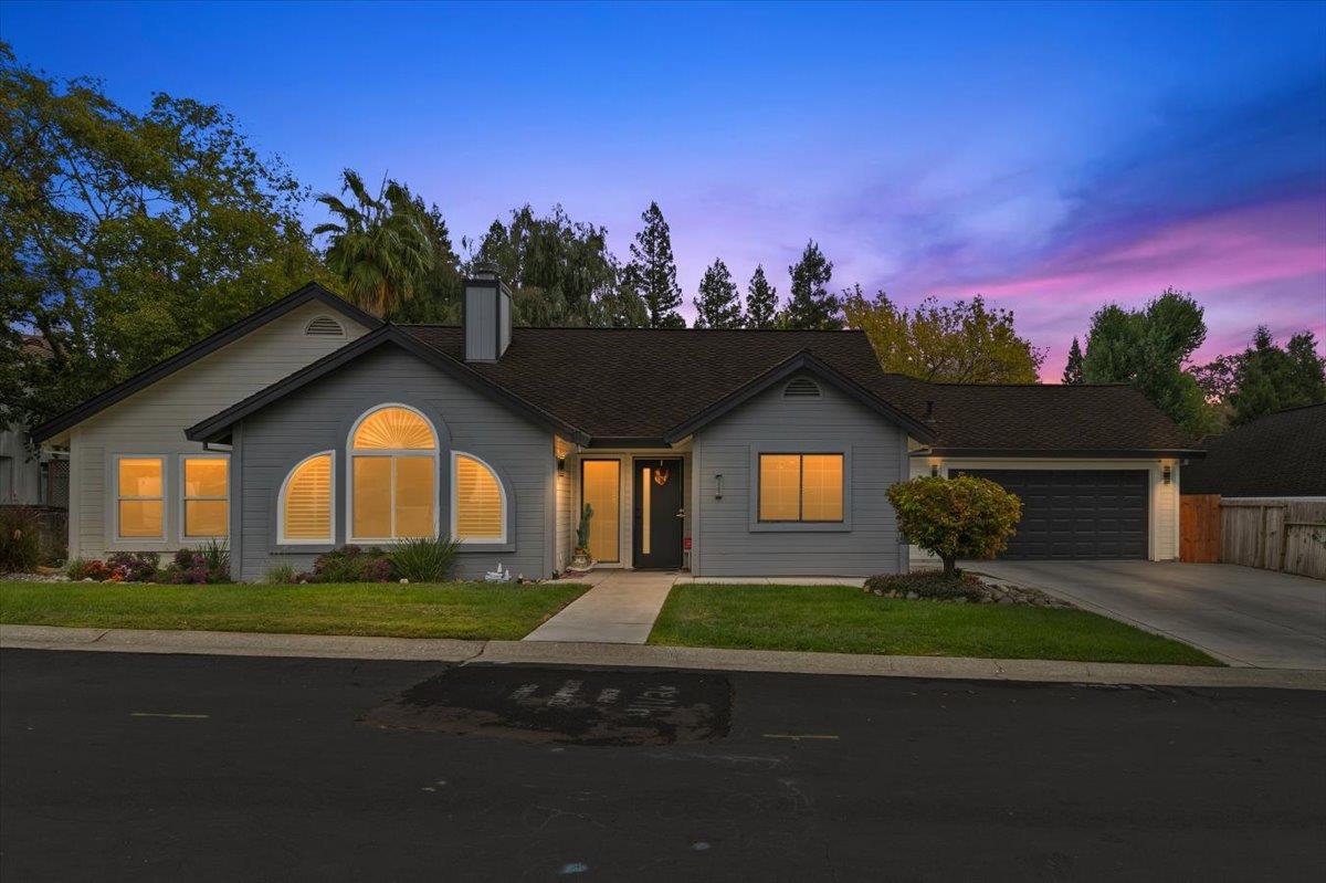 4322 Wendover Ct — photo