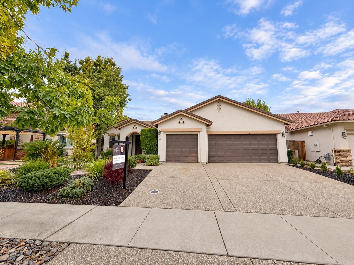 6613 Laurel Crest Cir — photo