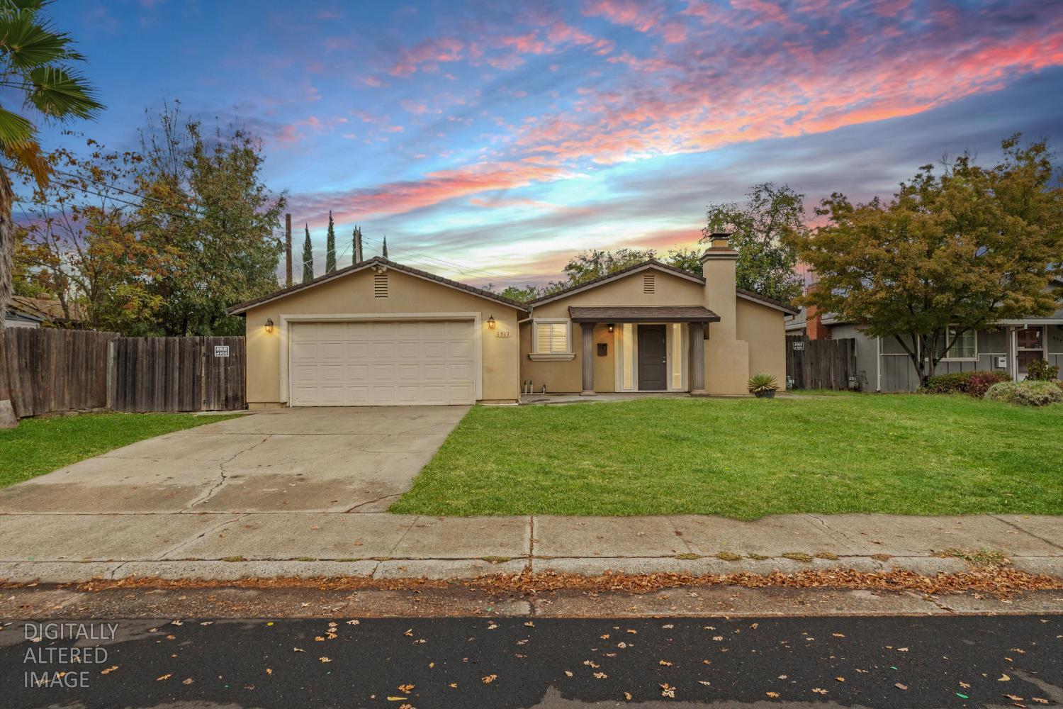 6513 Outlook Dr — photo