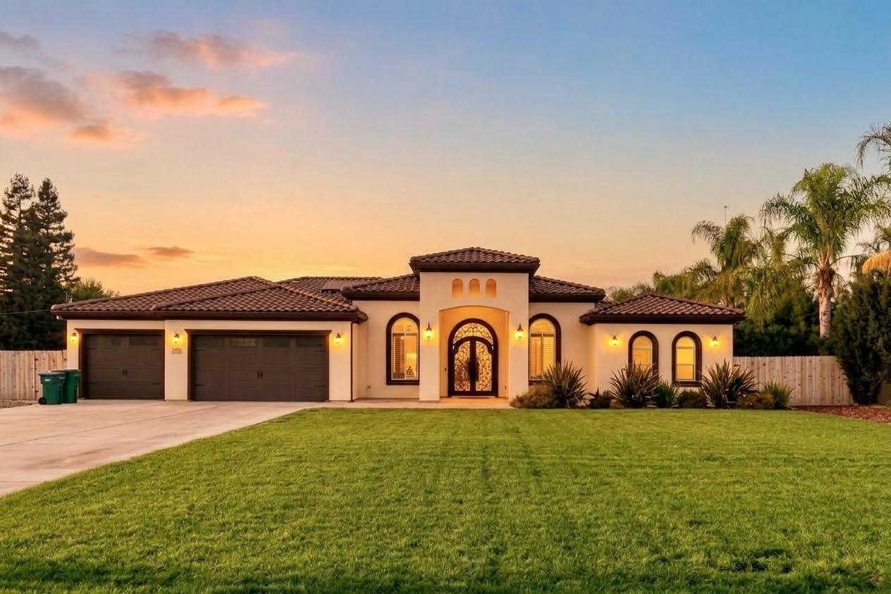 8301 Simi Ct — photo