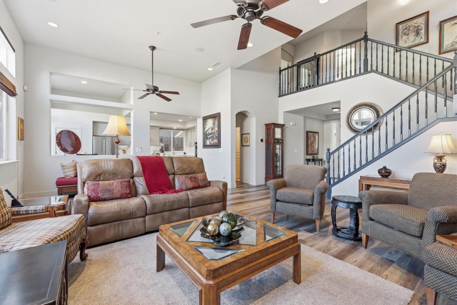 405 The Cove, Modesto, CA 95355 — photo 3