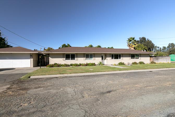 3093 3rd Street, Biggs, CA 95917 — photo 3