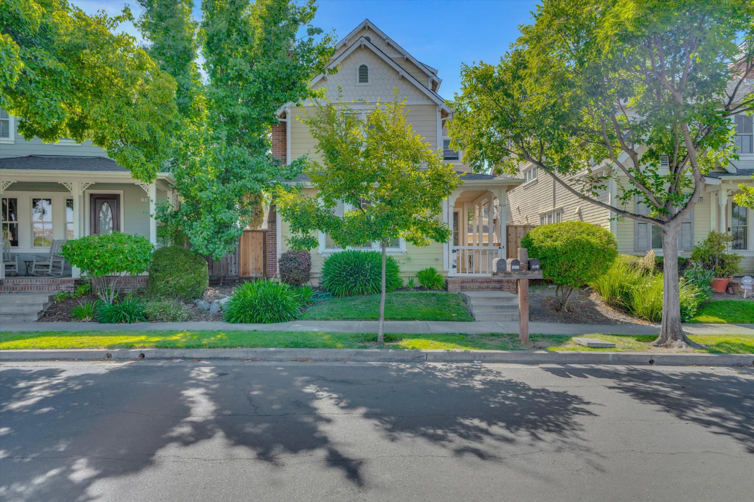 1045 Sanderling Drive, Hercules, CA 94547 — photo 2