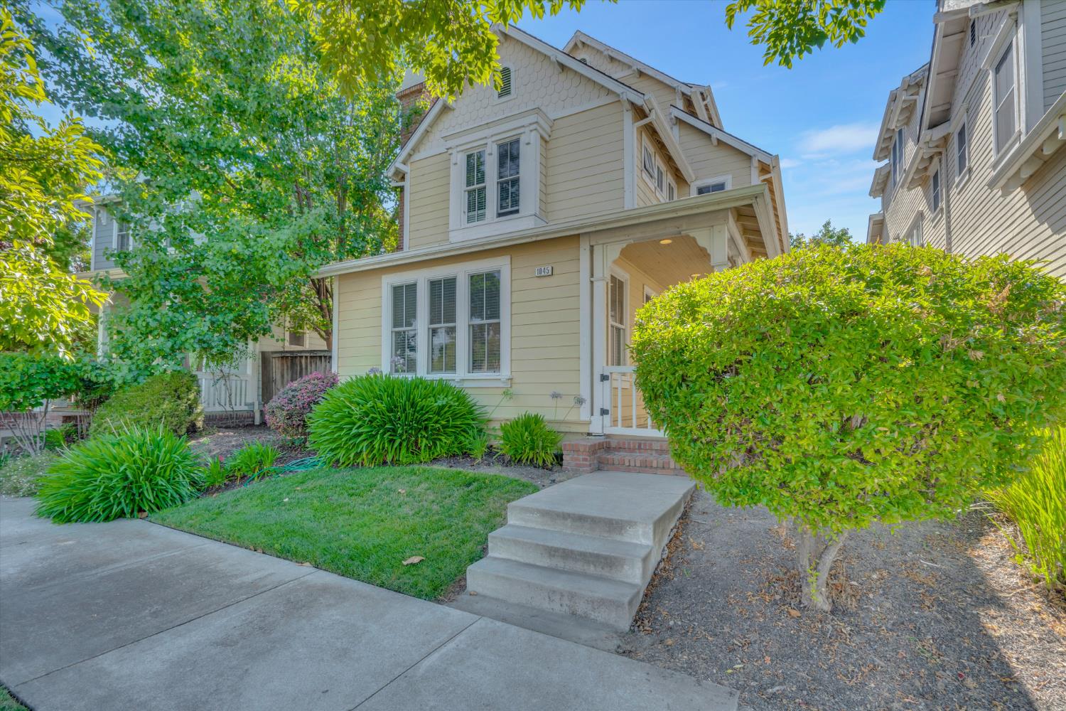 1045 Sanderling Drive, Hercules, CA 94547 — photo 3