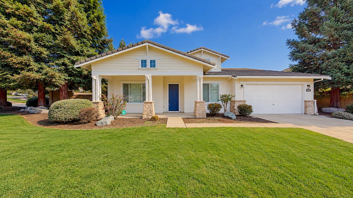 20939 Valley View Pl — photo