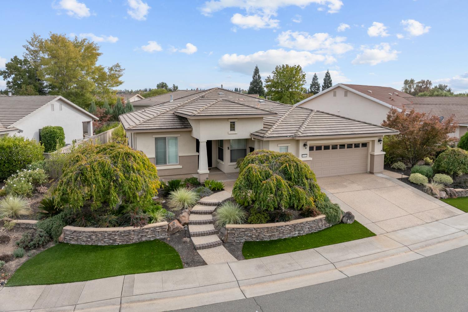 1317 Longhorn Ln — photo