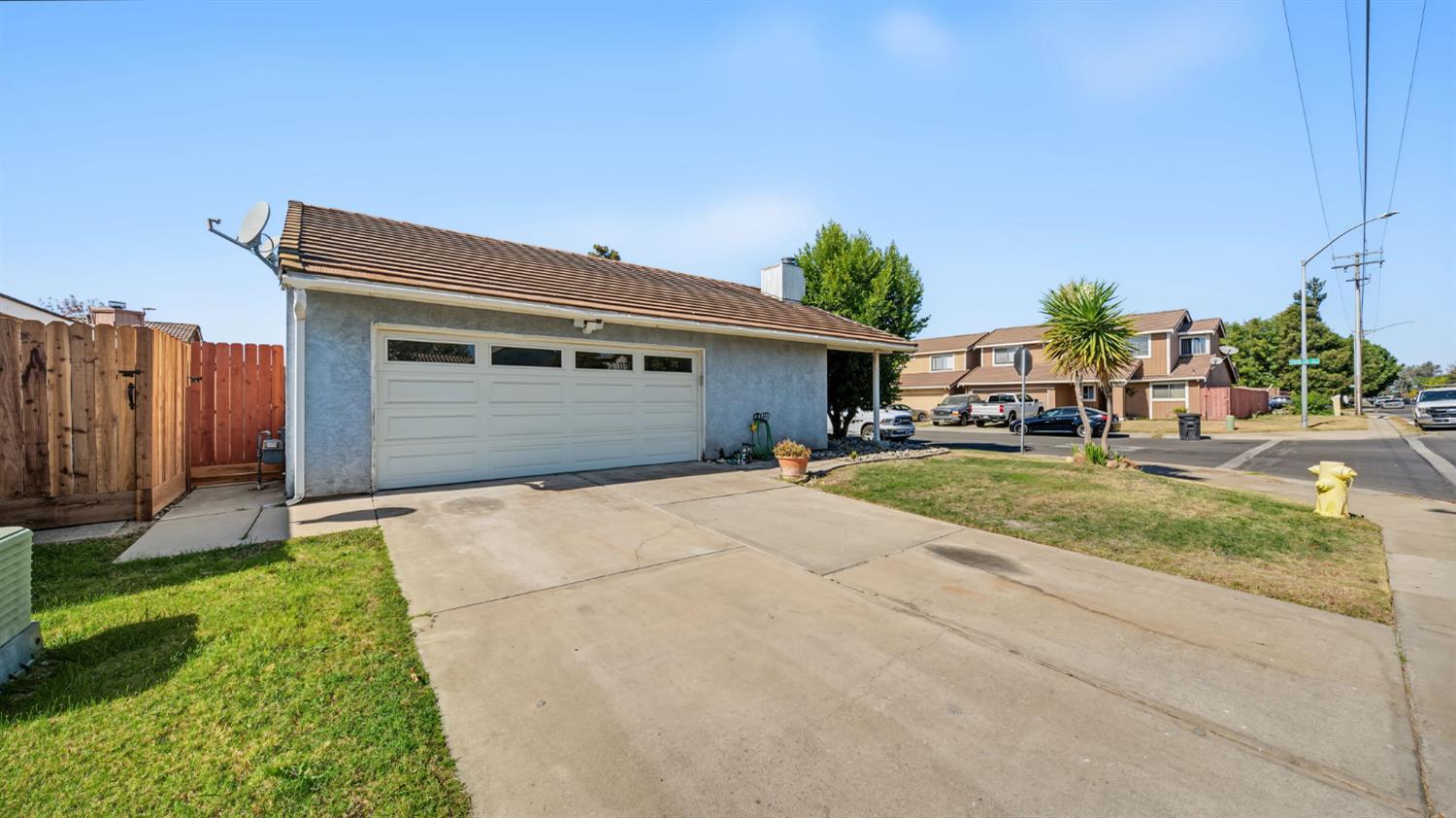 1701 Boothe Road, Ceres, CA 95307 — photo 2