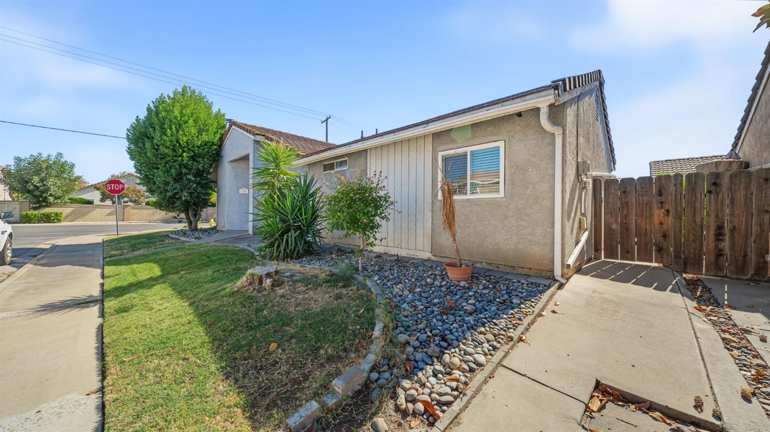 1701 Boothe Road, Ceres, CA 95307 — photo 3