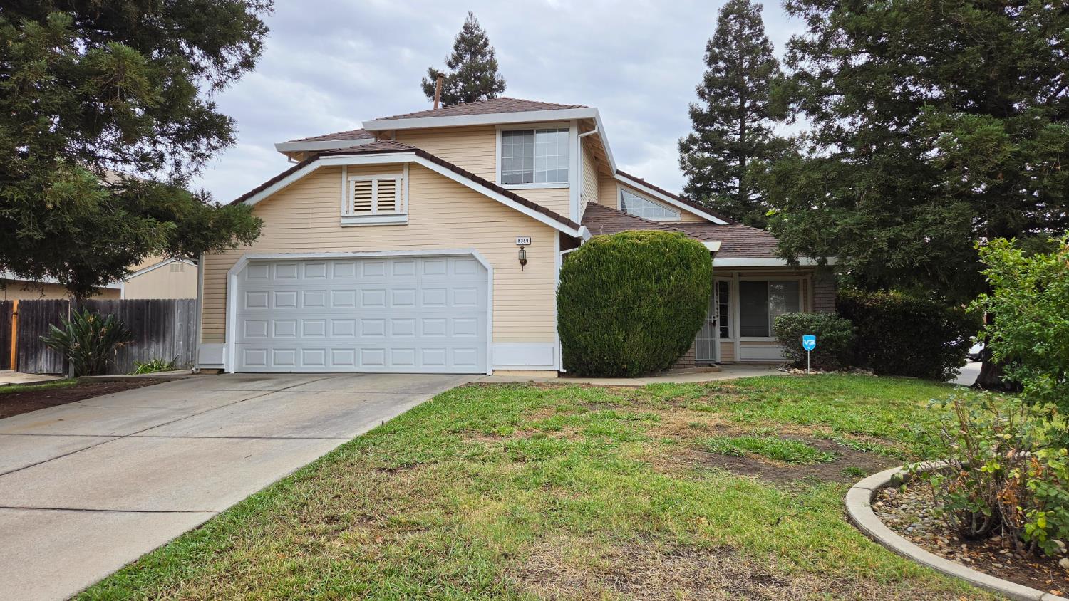 8359 Milano Ct — photo