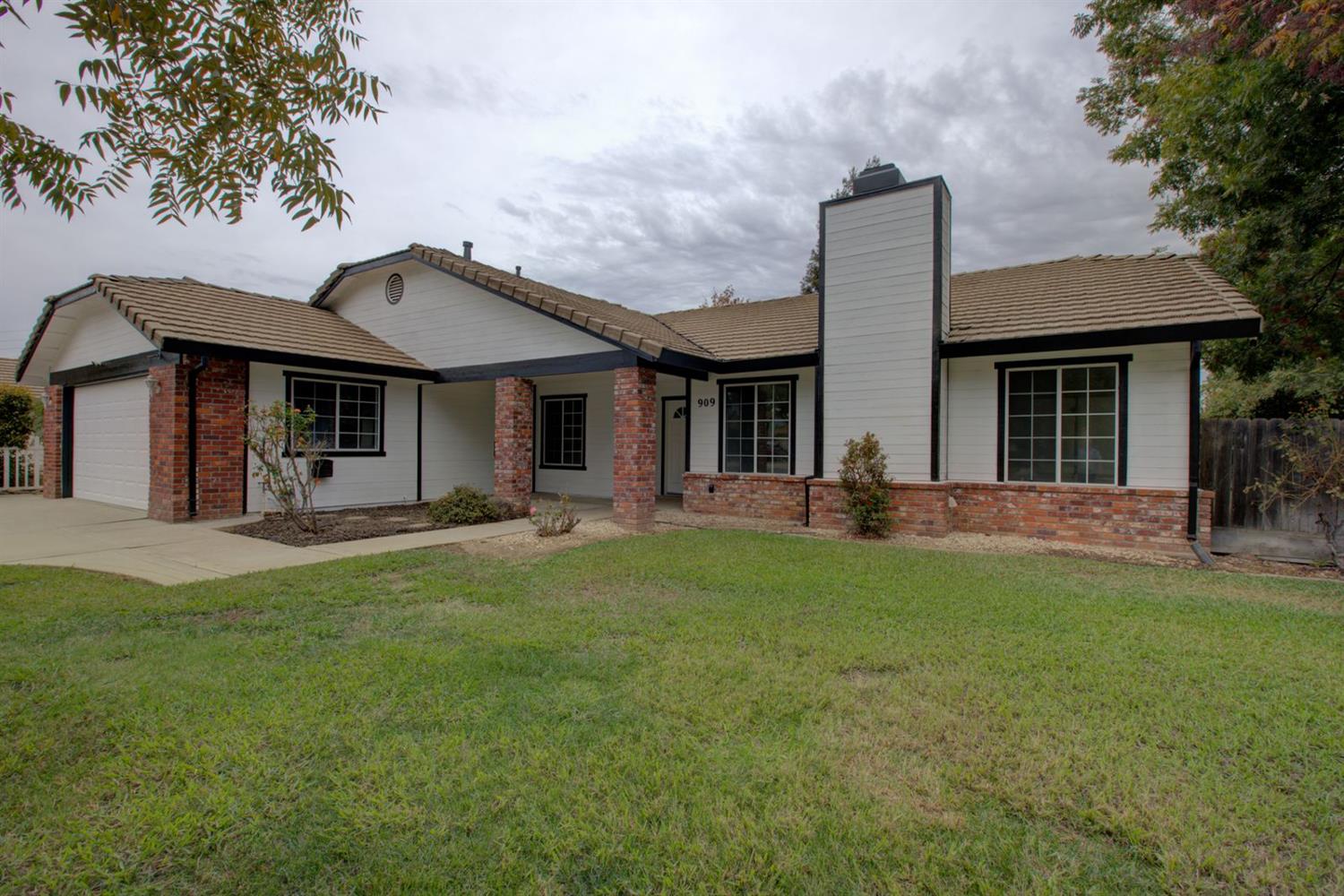 909 Lehigh Drive, Merced, CA 95348 — photo 3