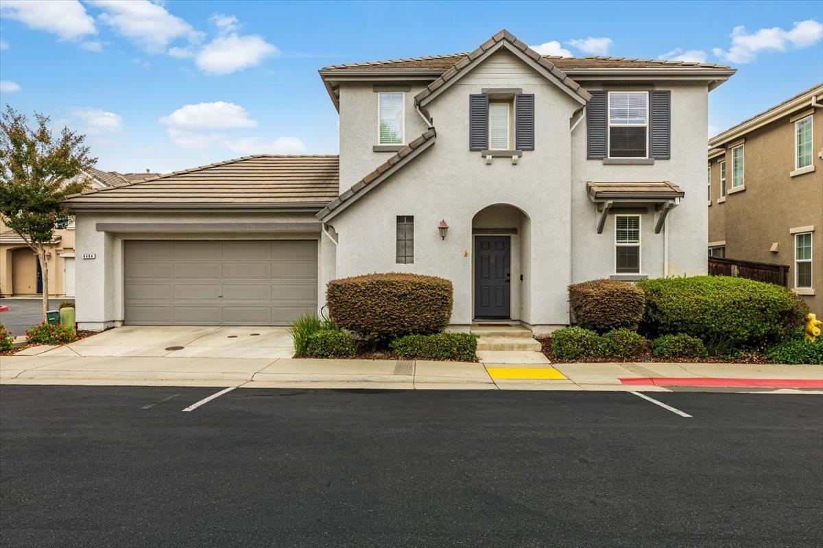 8484 Cortina Cir #24 — photo