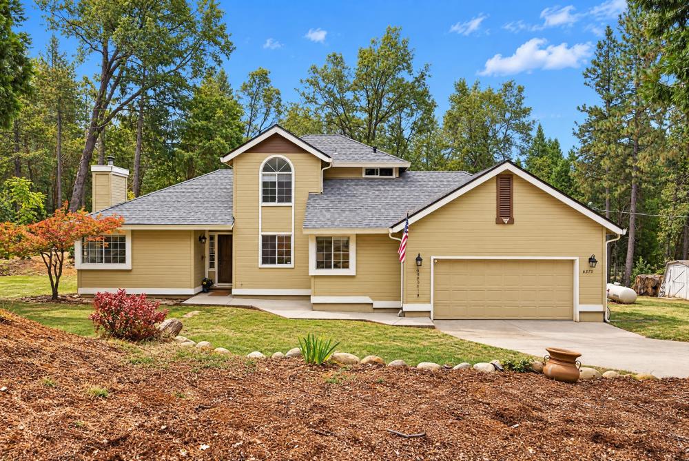 6375 Broken Bow Ct — photo